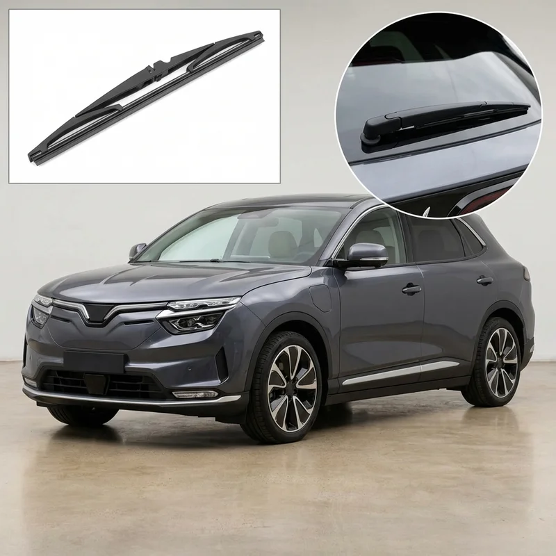 Rear Wiper Blade for VinFast VF8 (2023 - 2025) - 1