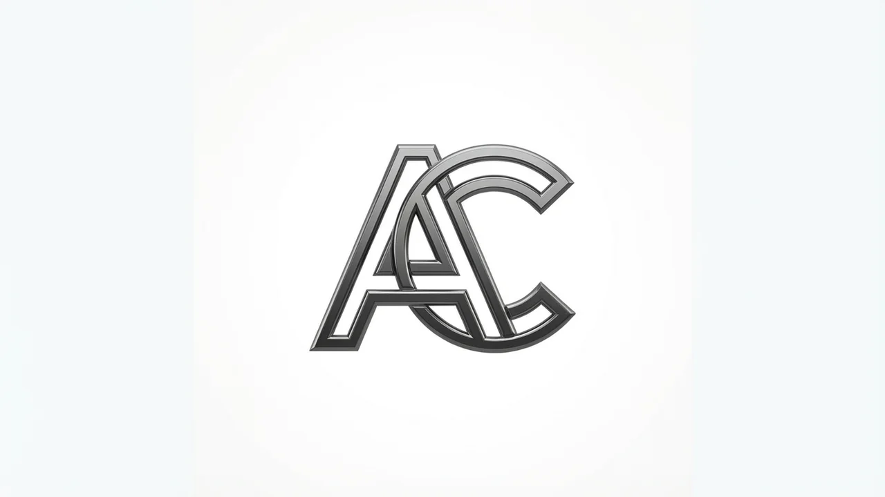 Wiper Blades for AC - 1